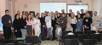 ОПД 19.12.2025.jpg